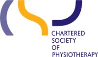 Sports Physio Belfast