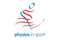 Physio Belfast