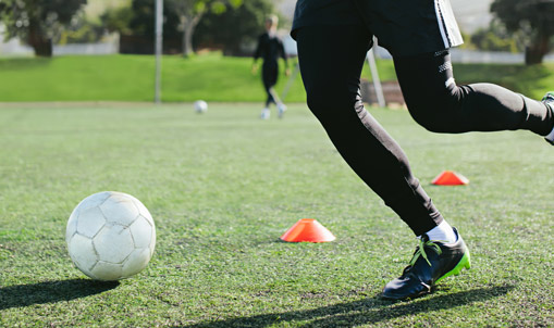 injury-prevention-physio-belfast-northern-ireland physio-performance