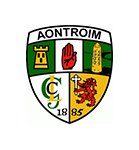 wpa-sports-physio-belfast