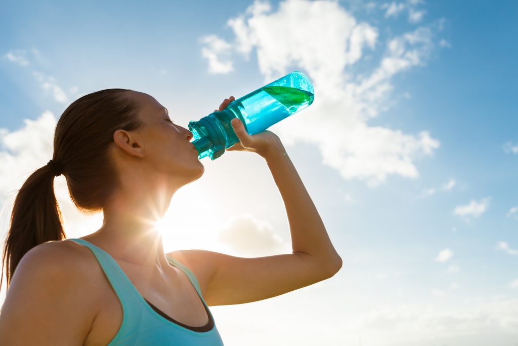 Hydration-for-sport