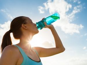 Hydration-for-sport