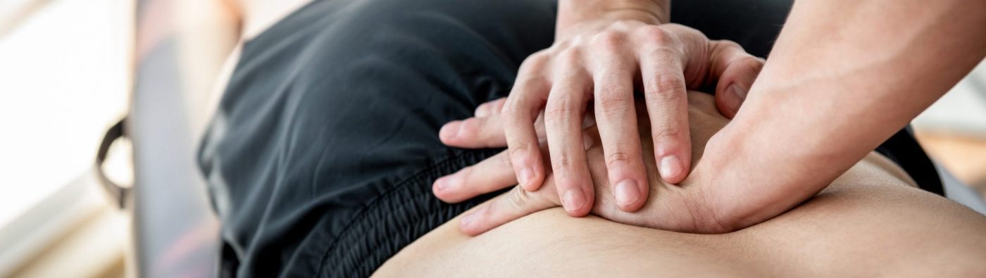 Physio Belfast Physio Belfast