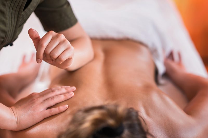 sports massage belfast sports massage belfast