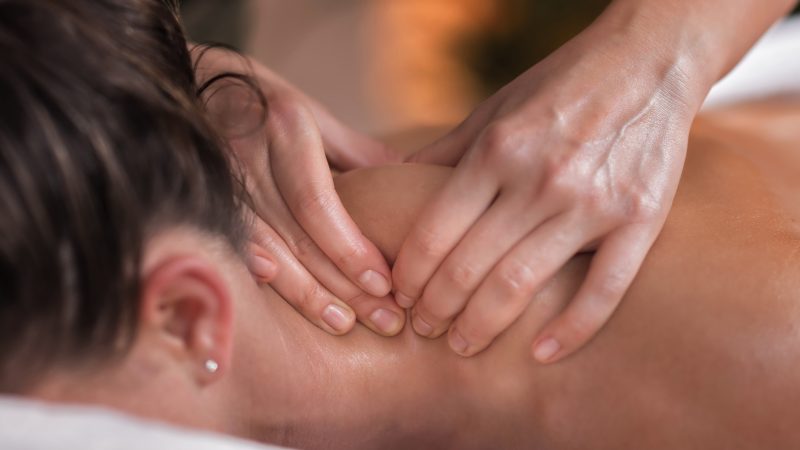 sports massage belfast sports massage belfast