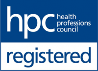 Physio Belfast