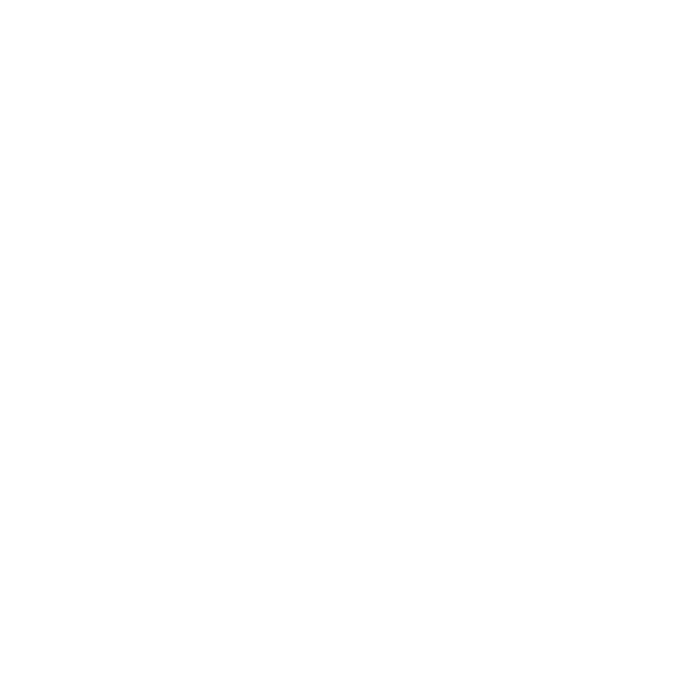 Sports Physio Belfast