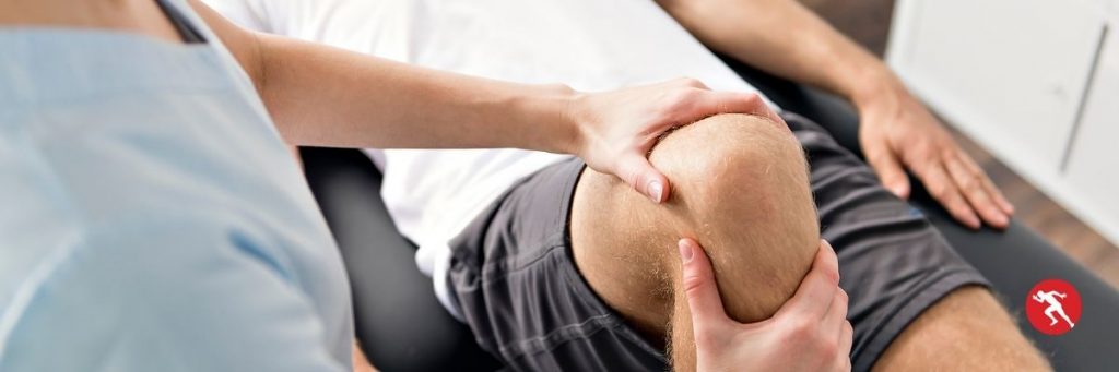 Frequently asked questions about physiotherapy belfast