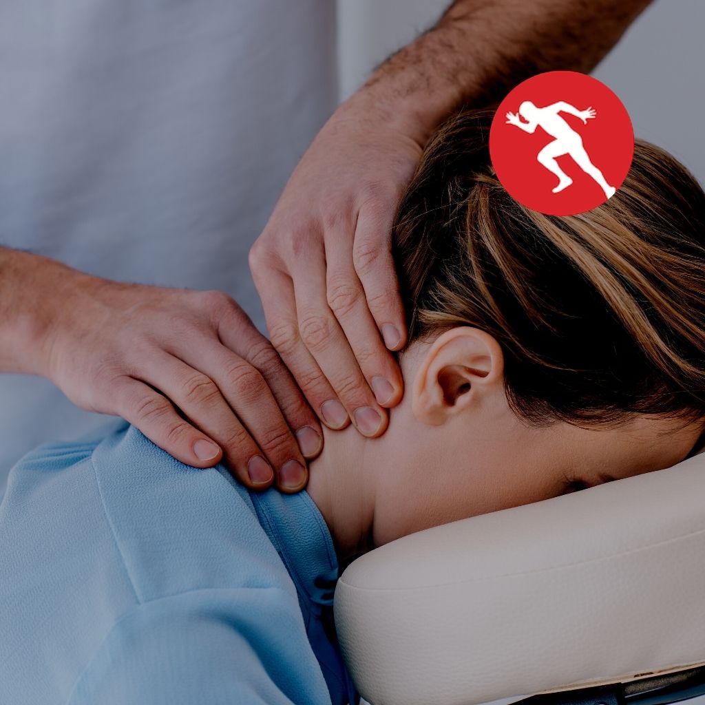 Private Physiotherapy