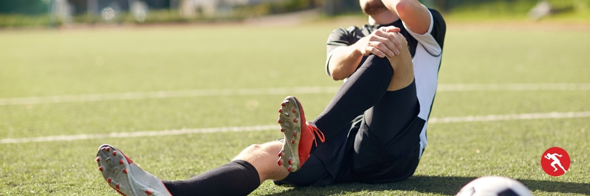 Sports Physiotherapy Vacancy