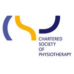 Chartered Society of Physiotherapy