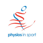 Physios In Sport