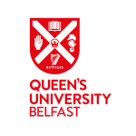 QUB Physio