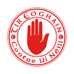 Tyrone GAA Physio