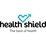 Health Shield physiotherapy Belfast