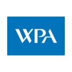 WPA physiotherapy Belfast