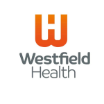 Westfield physiotherapy Belfast