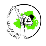 Cheol Taekwondo Academy