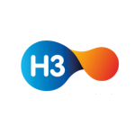 H3 Physiotherapy Belfast